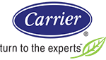 Carrier Carrier
