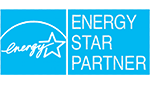 Energy Star Partner Badge Energy Star Partner